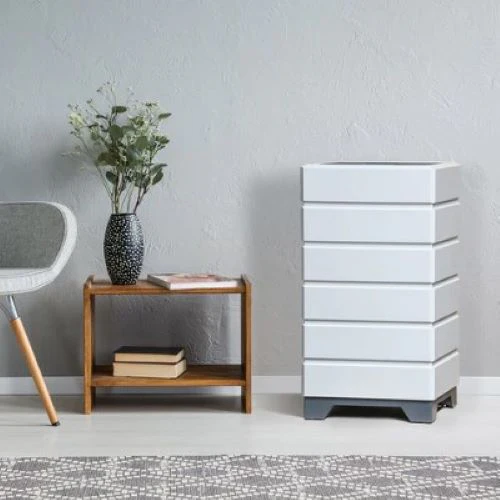 Contractor Nation Air Group Aspen Air Purifier - Image 10