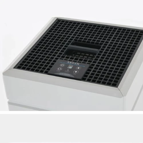 Contractor Nation Air Group Aspen Air Purifier - Image 6