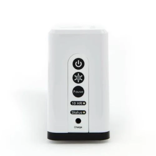 EnviroBiotics (BetterAir) Biotica800 Probiotic Surface and Air Purifier - Image 4