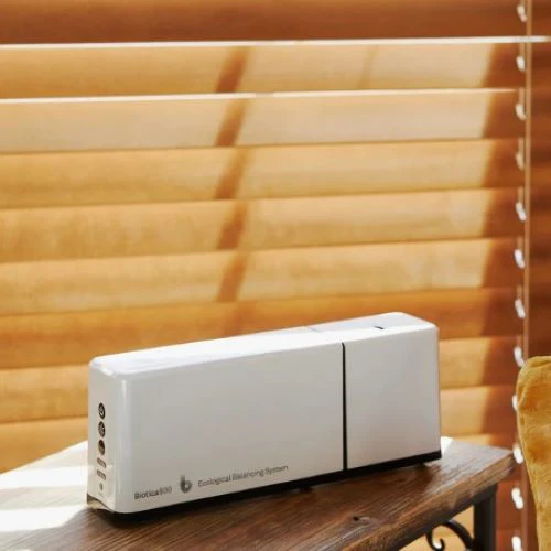 EnviroBiotics (BetterAir) Biotica800 Probiotic Surface and Air Purifier - Image 5