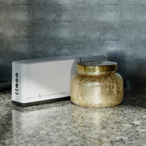 EnviroBiotics (BetterAir) Biotica800 Probiotic Surface and Air Purifier - Image 7