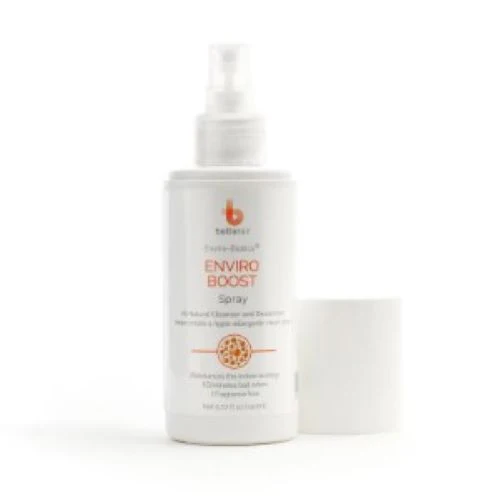 EnviroBiotics (Betterair) Purifying Travel Spray - Image 3