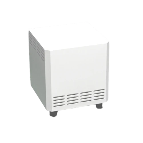 Enviroklenz Air Purifier - Image 3