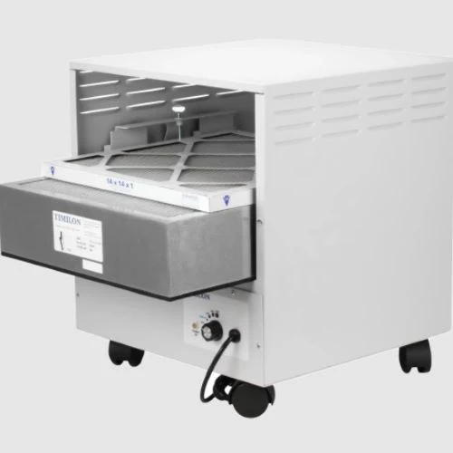 Enviroklenz Air Purifier - Image 6