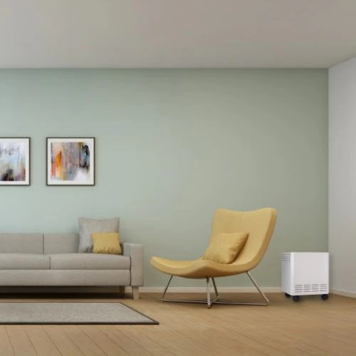 Enviroklenz Air Purifier - Image 7