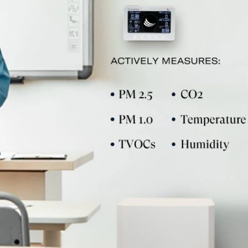 EnviroKlenz SMART Connect Conversion Kit - Image 4