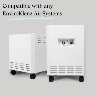 EnviroKlenz SMART Filter - Image 3