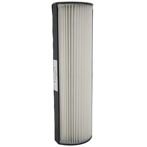 Filter-Monster True HEPA Replacement for Therapure TPP-640FL Filter - Image 3