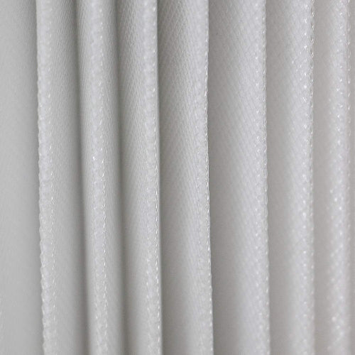 Filter-Monster True HEPA Replacement for Therapure TPP-640FL Filter - Image 4