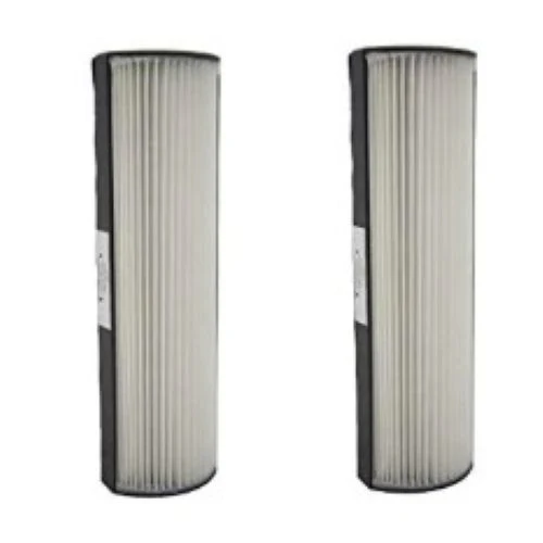 Filter-Monster True HEPA Replacement for Therapure TPP-640FL Filter - Image 5