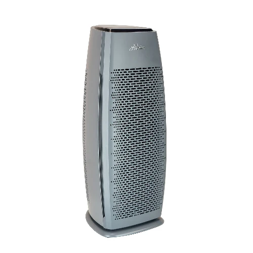 Hunter Tall Tower Air Purifier HP600 - Image 4