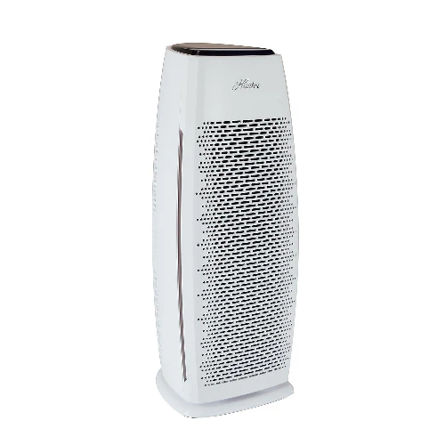 Hunter Tall Tower Air Purifier HP600 - Image 5
