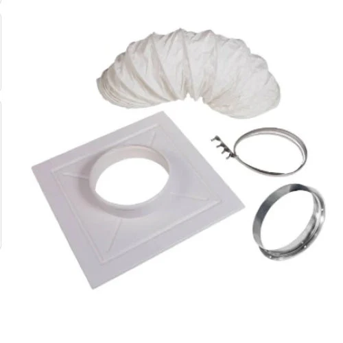 KwiKool BioAirMax KBX1000 Ceiling Mount Kit