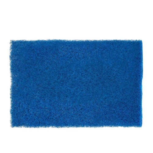 KwiKool BioAirMax KBX1800 Prefilter