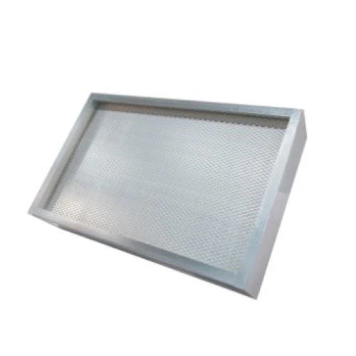 KwiKool BioKool KBIX1411 Hepa Filter