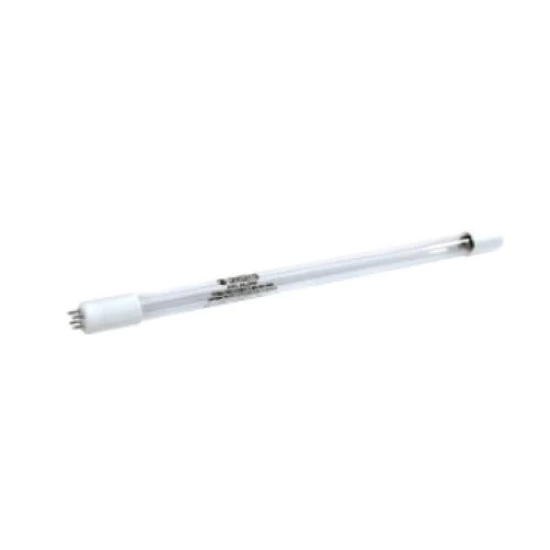 KwiKool BioKool KBIX1411 UV-C Bulb