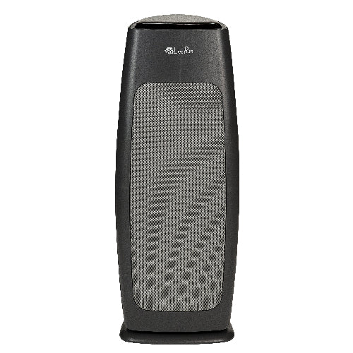 LivePure Sierra Series Digital Tall Tower Air Purifier with Permanent Filtration LP270THP - Image 4