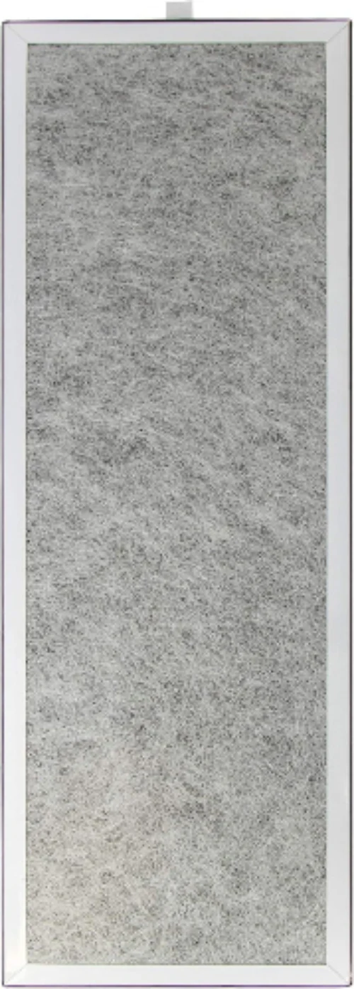 LivePure Sierra Series True HEPA Replacement Filter LP-HF250 - Image 3