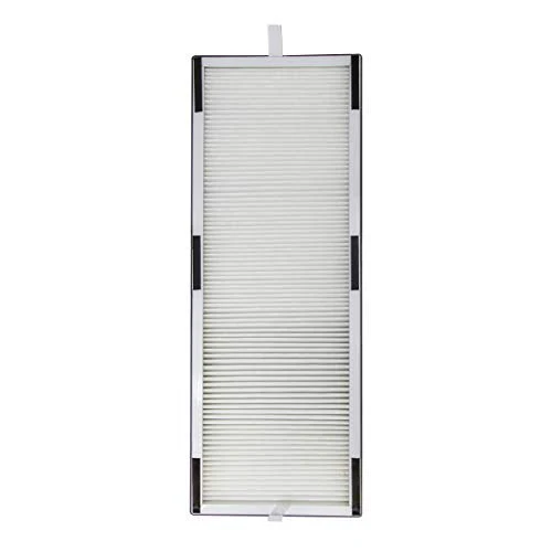 LivePure Sierra Series True HEPA Replacement Filter LP-HF250 - Image 4