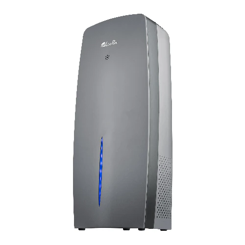 LivePure True HEPA Air Purifier & Humidifier LP460APH - Image 3