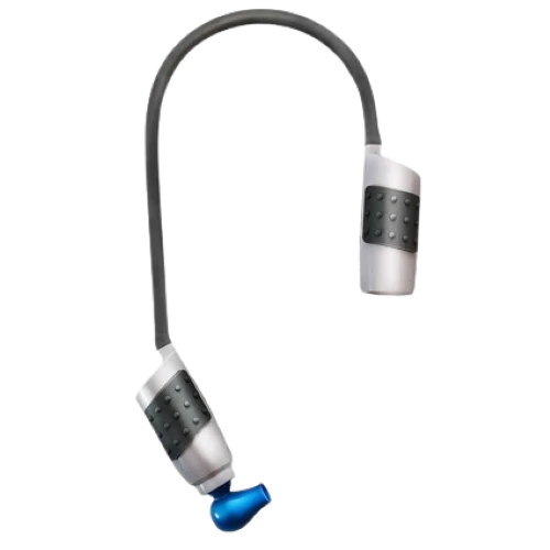 Purepath AIRiWear Portable UV Air Purifier - Image 4