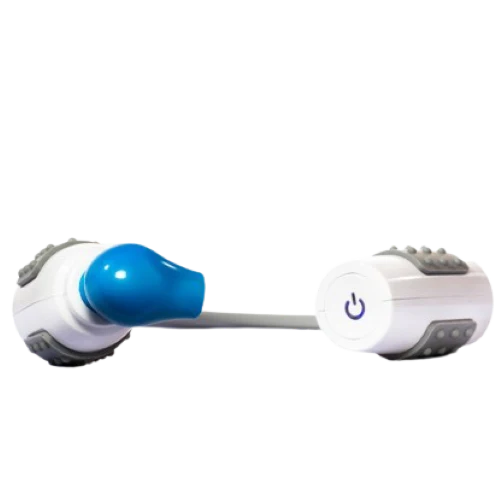 Purepath AIRiWear Portable UV Air Purifier - Image 5