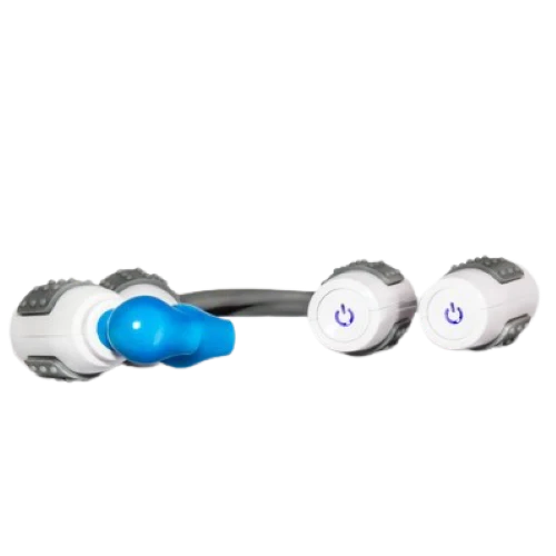 Purepath AIRiWear Portable UV Air Purifier - Image 6
