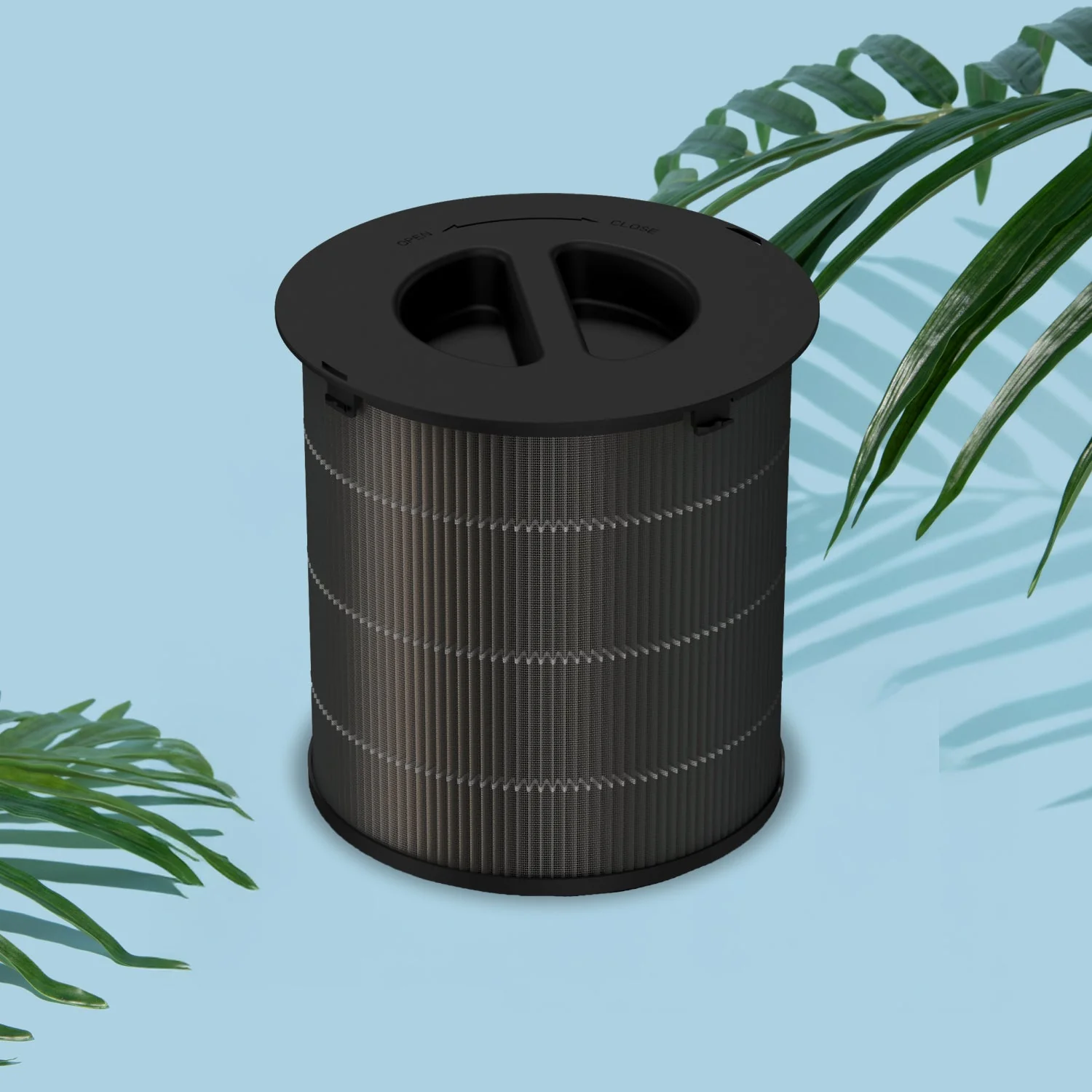 PuroAir 130i Replacement Filter - Image 5