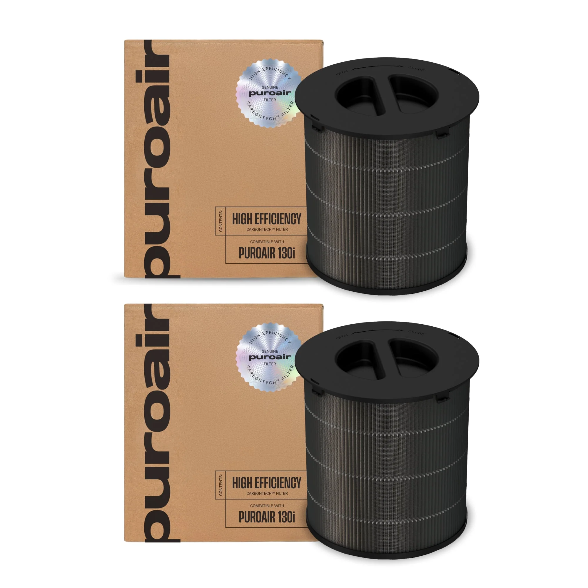 PuroAir 130i Replacement Filter - Image 8
