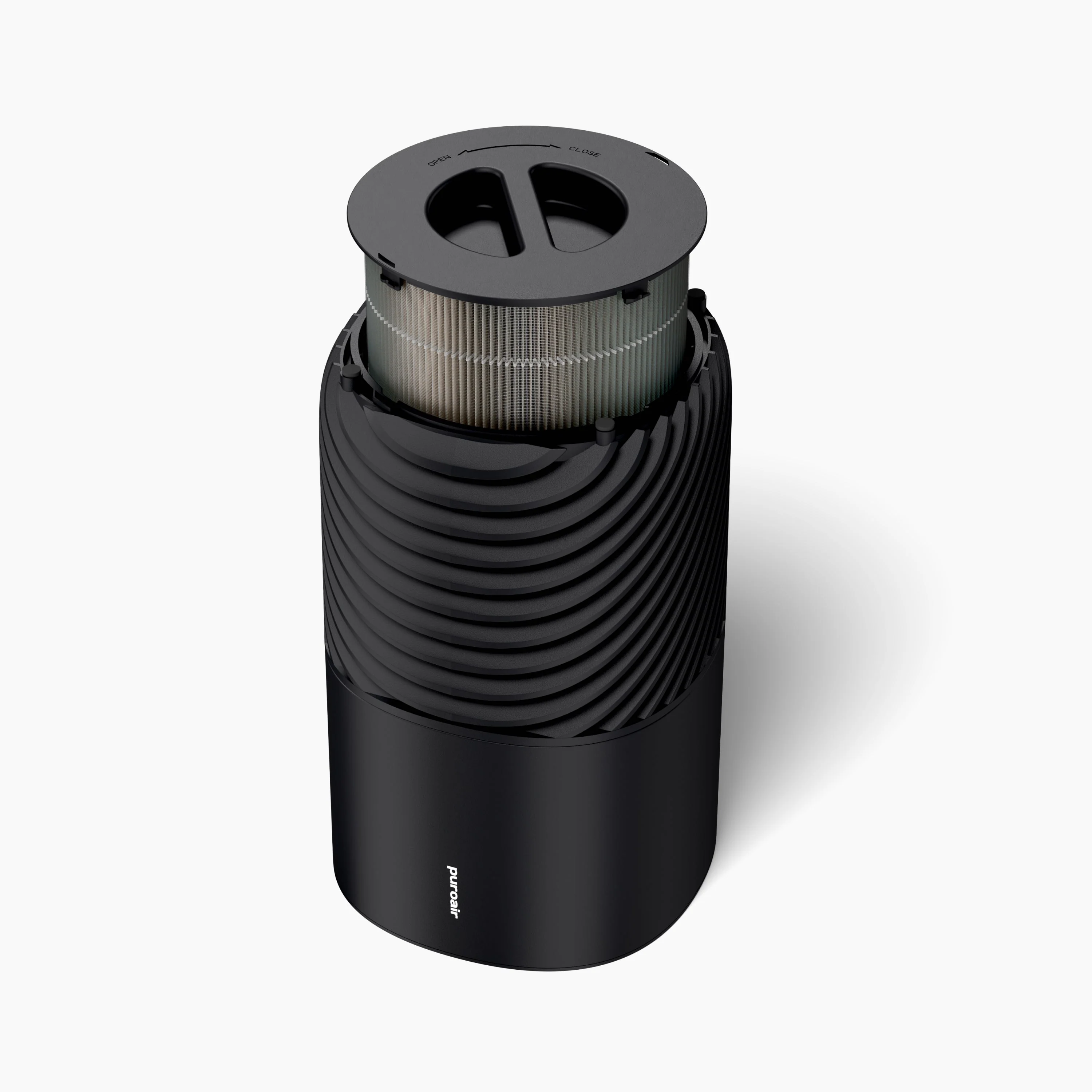 PuroAir 130i Smart Air Purifier - Image 10