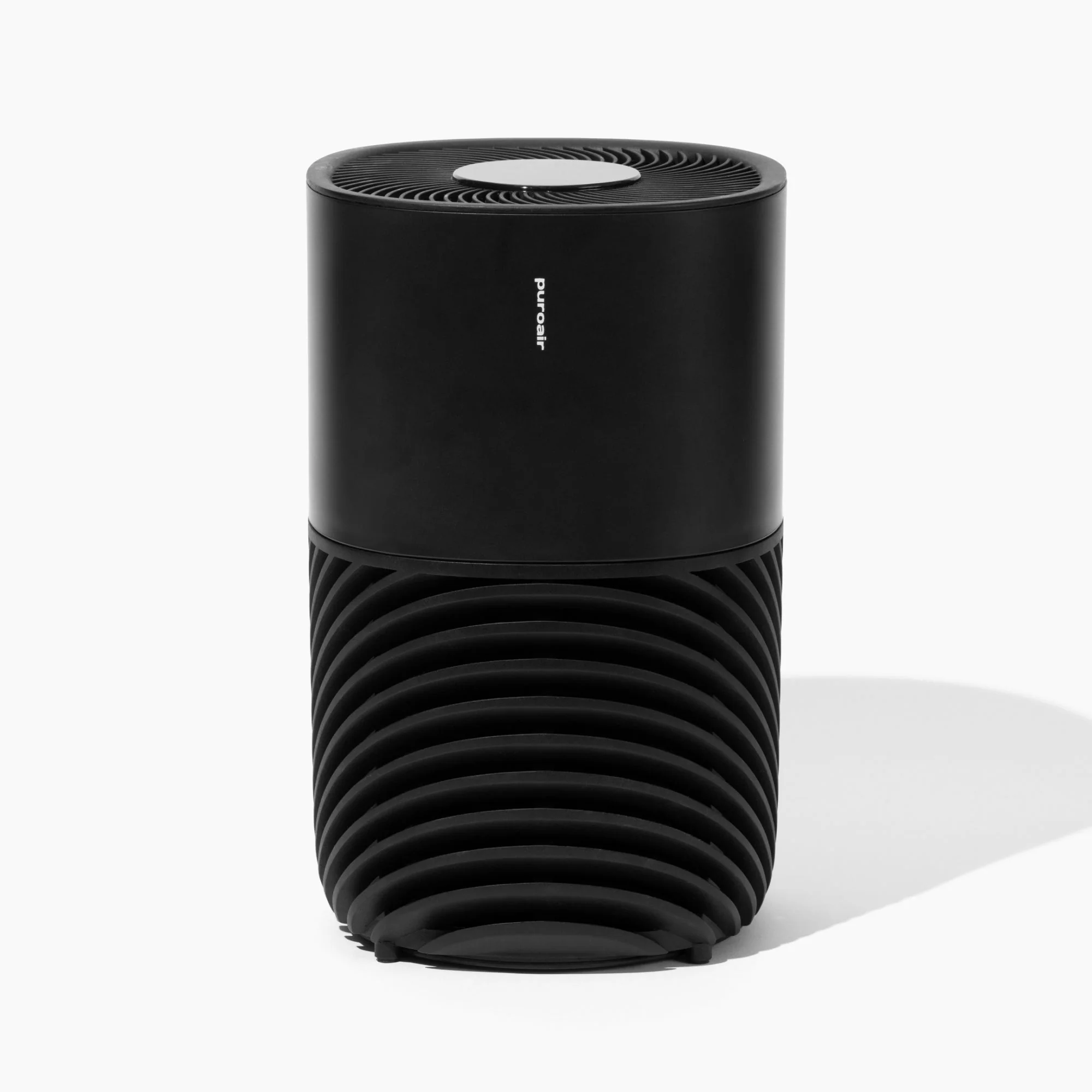 PuroAir 130i Smart Air Purifier - Image 13