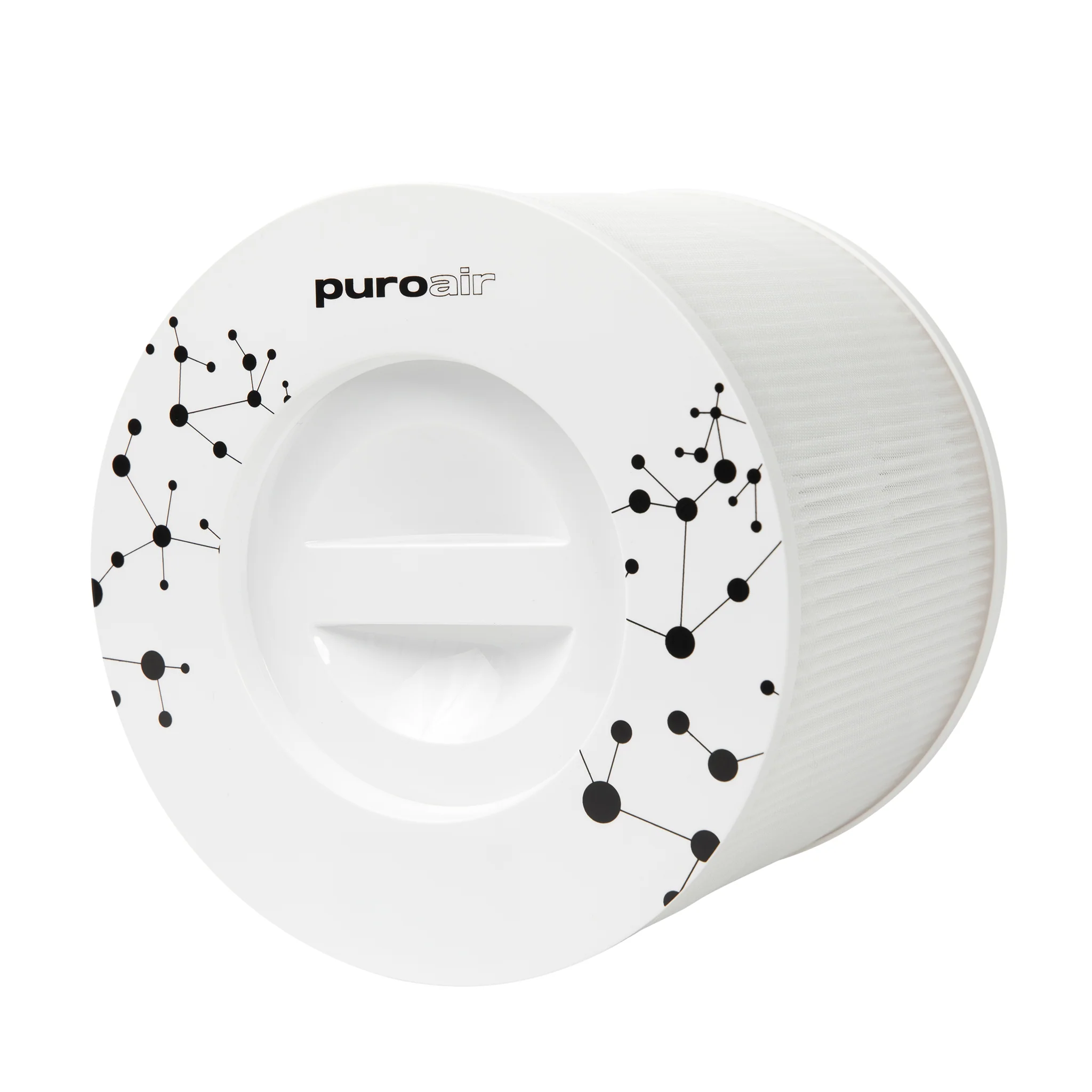 PuroAir 240 HEPA Air Purifier - Image 11