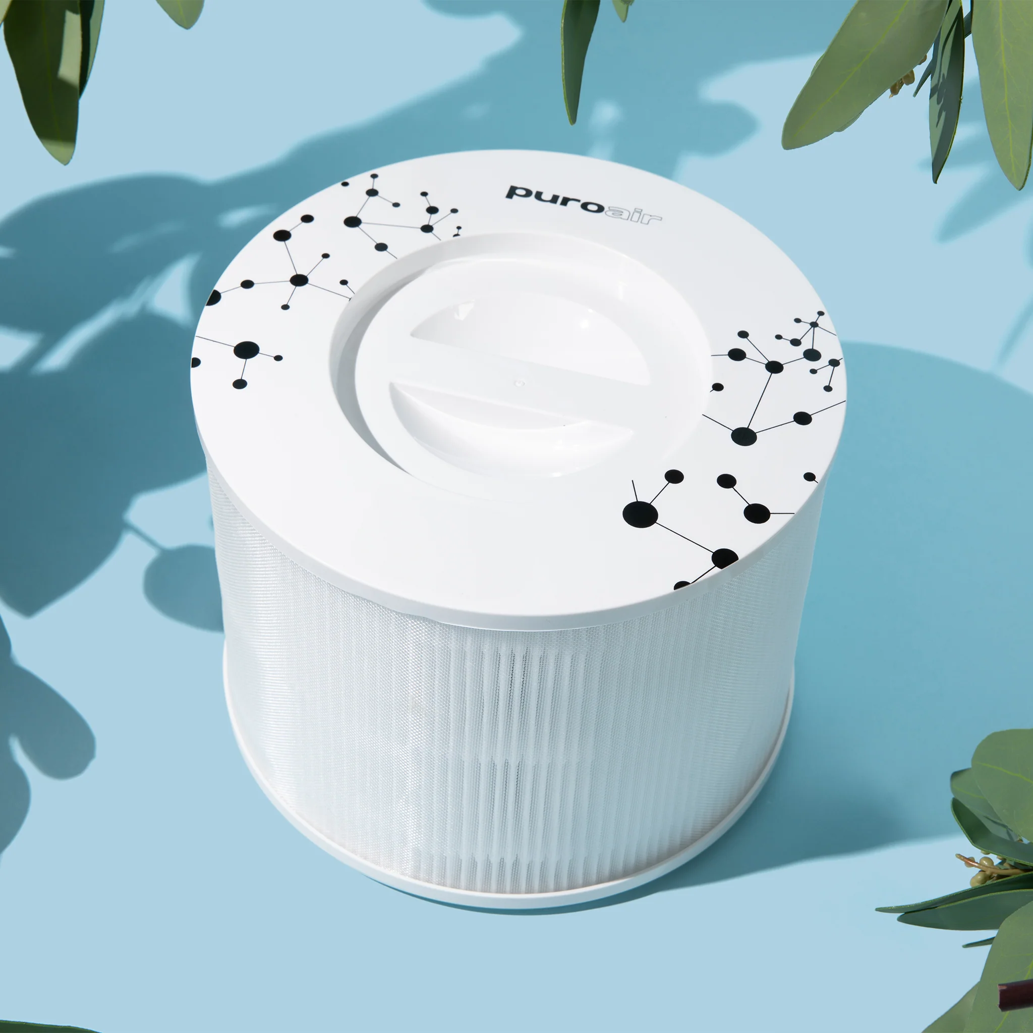 PuroAir 240 HEPA Replacement Filter - Image 4