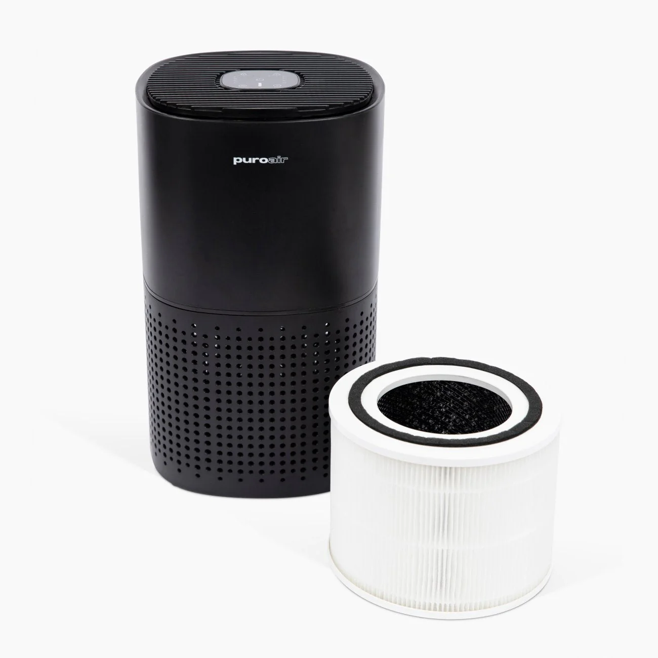 PuroAir 240 HEPA Replacement Filter - Image 5