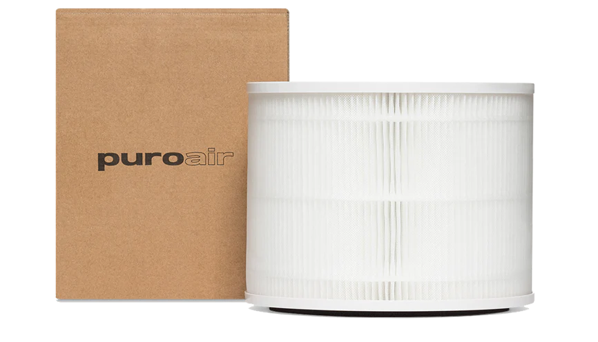 PuroAir 240 HEPA Replacement Filter - Image 6