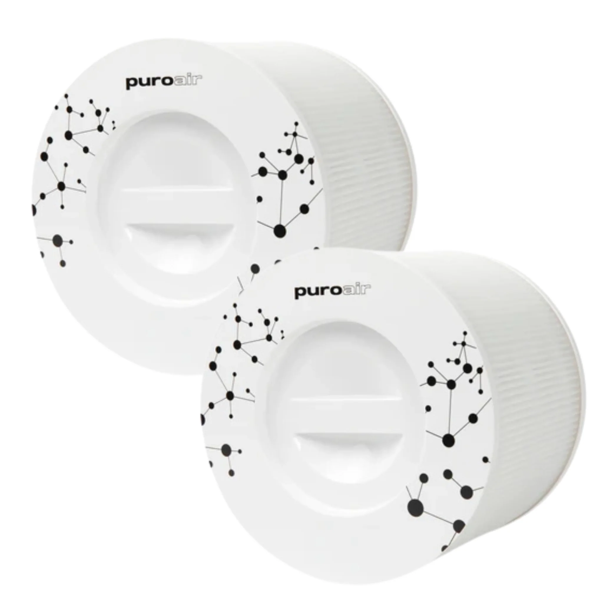 PuroAir 240 HEPA Replacement Filter - Image 8