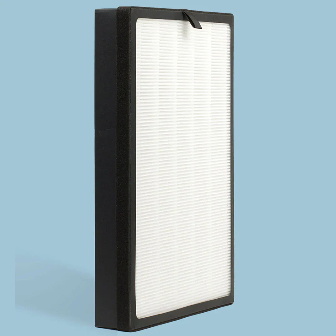 PuroAir 400 HEPA Air Purifier - Image 10