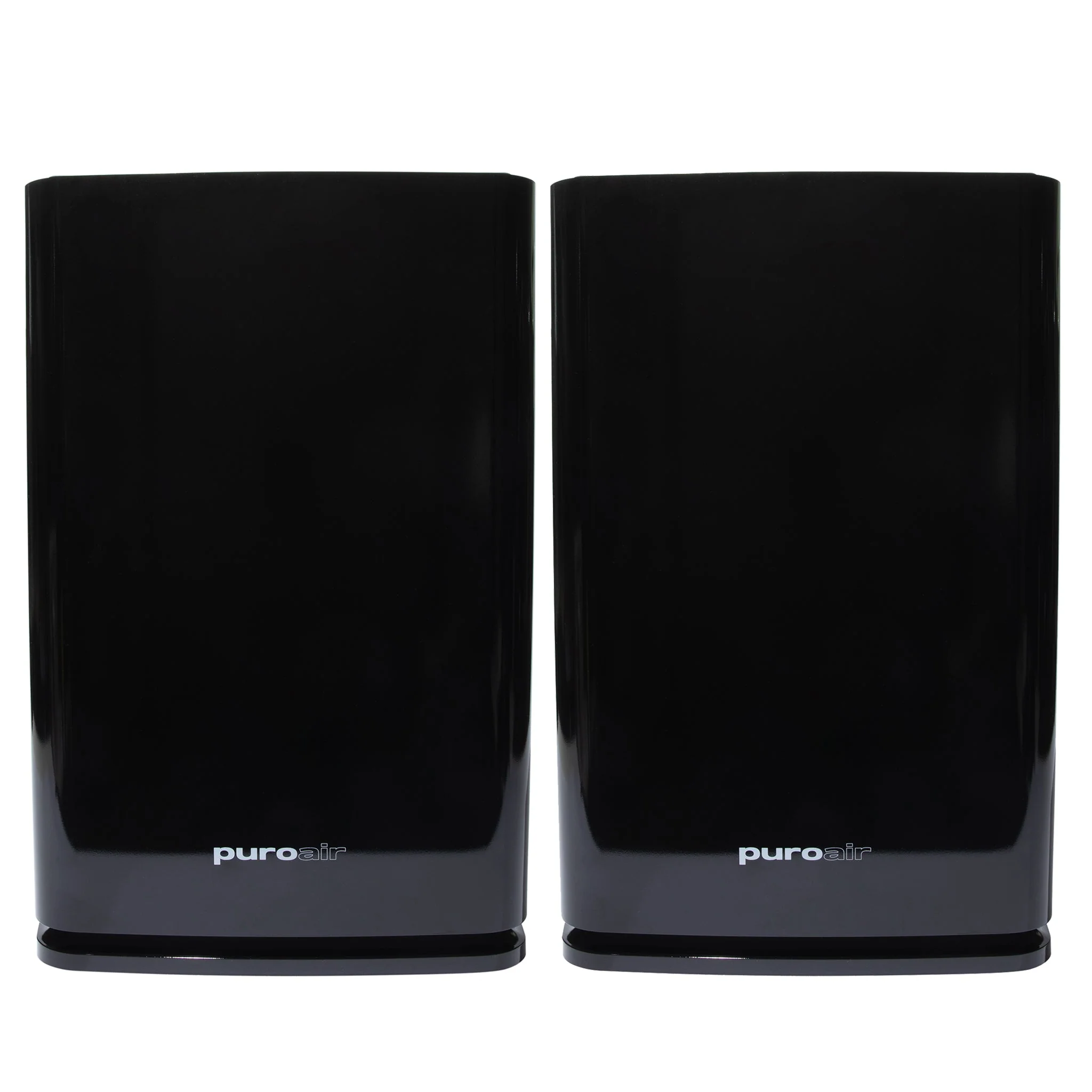 PuroAir 400 HEPA Air Purifier - Image 13