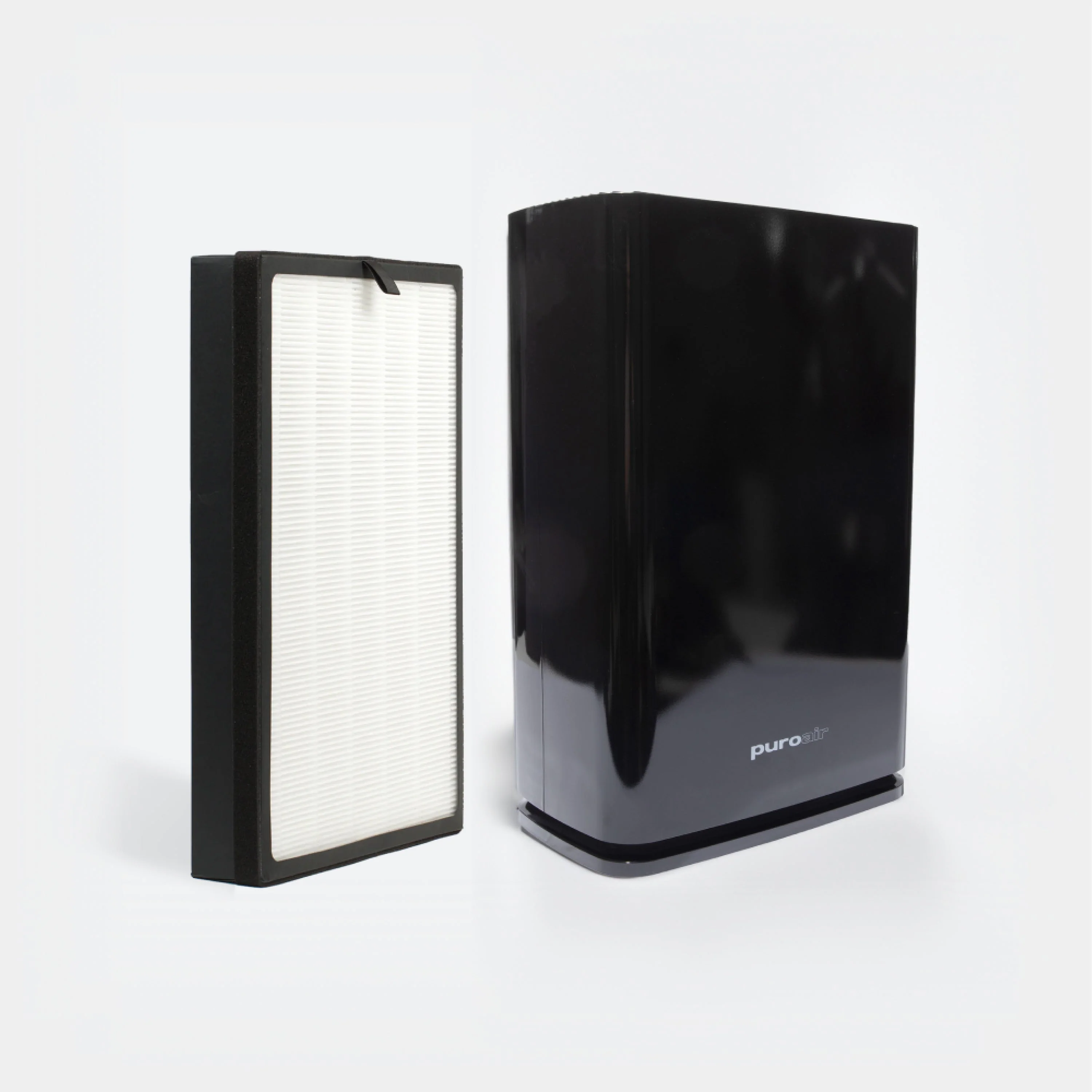 PuroAir 400 HEPA Replacement Filter - Image 3