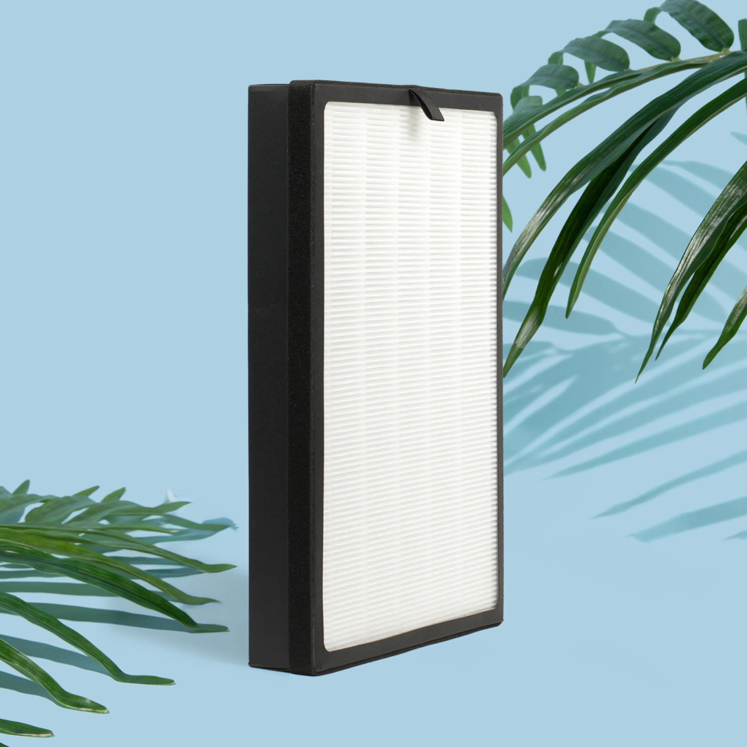 PuroAir 400 HEPA Replacement Filter - Image 5