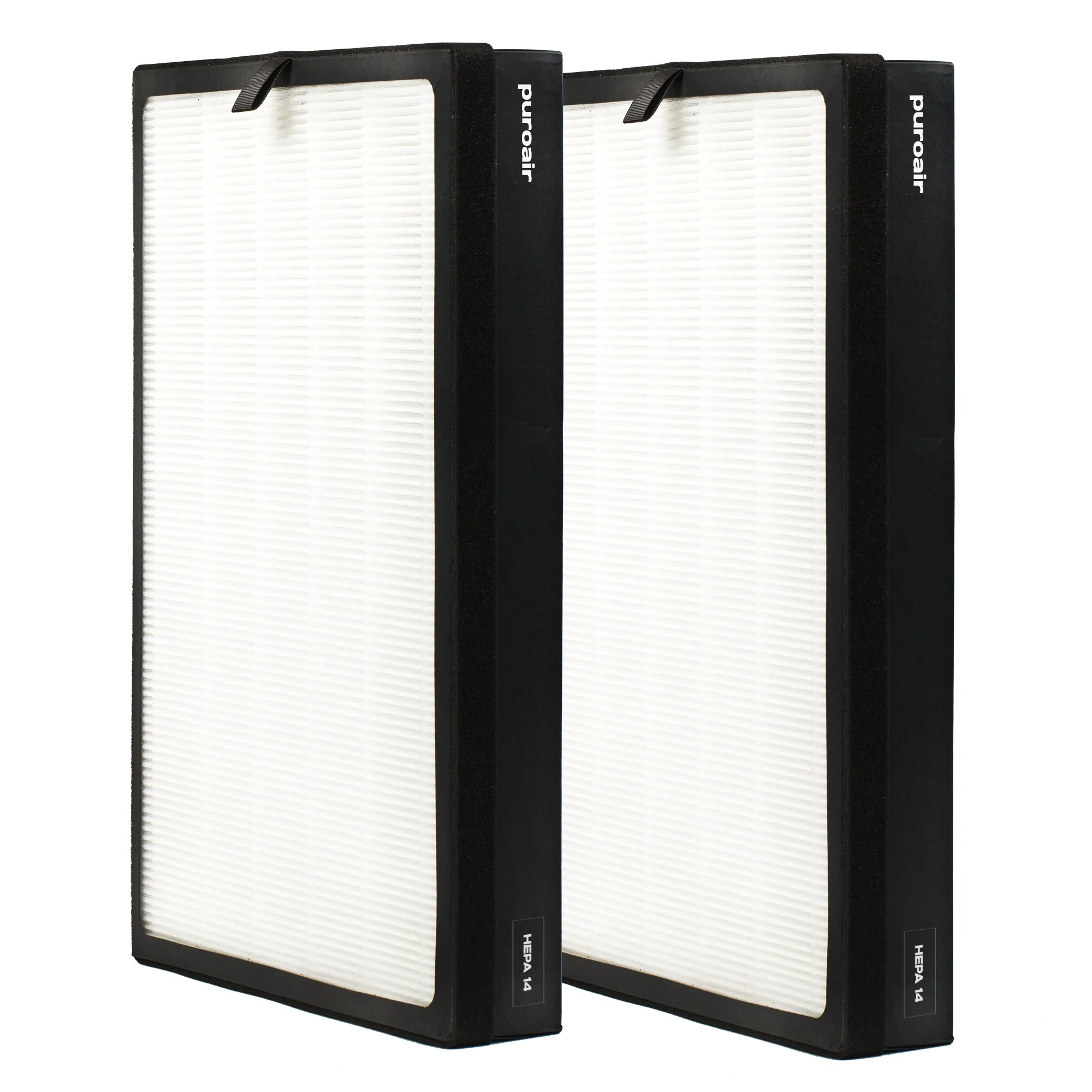 PuroAir 400 HEPA Replacement Filter - Image 6