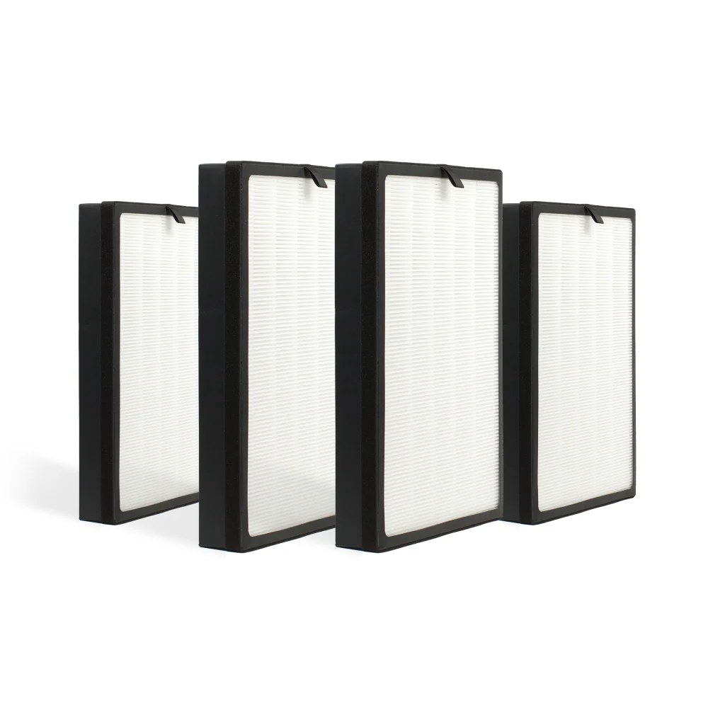 PuroAir 400 HEPA Replacement Filter - Image 7