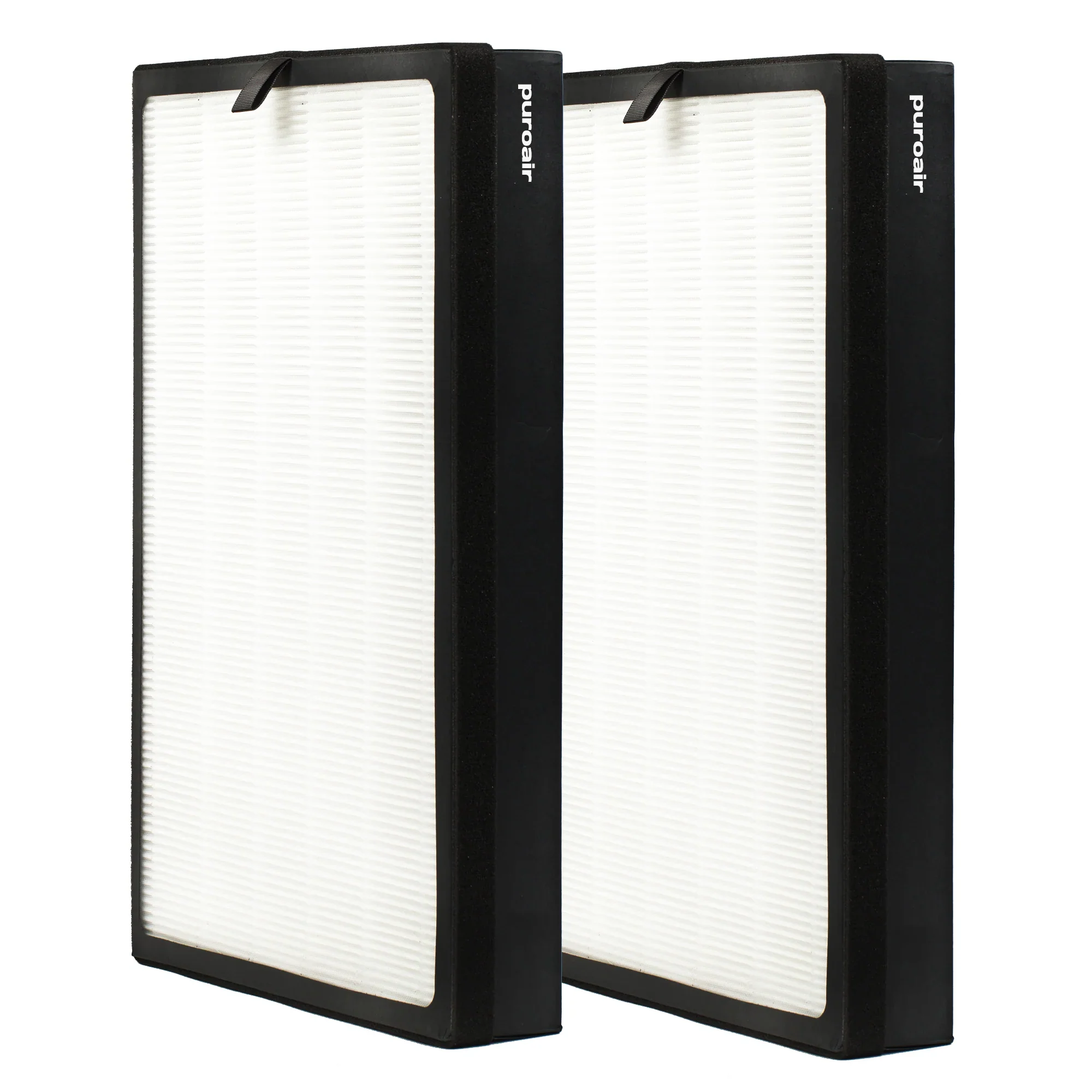 PuroAir 400 HEPA Replacement Filter - Image 8