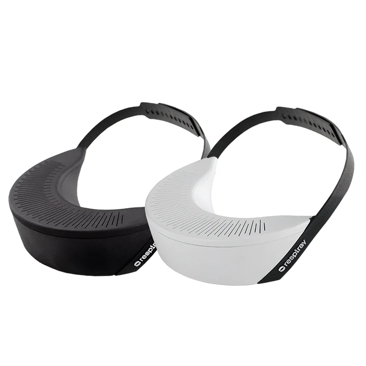 Respiray Wear A+ Wearable Air Purifier - Image 3