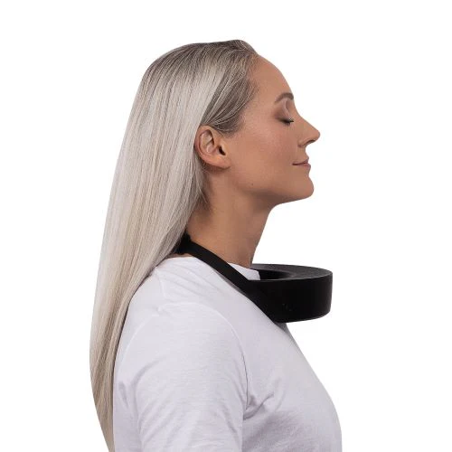 Respiray Wear A+ With Activated Carbon Wearable Air Purifier - Image 9