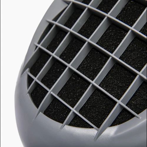 Safe Air Innovations Air Shield Air Purifier - Image 7
