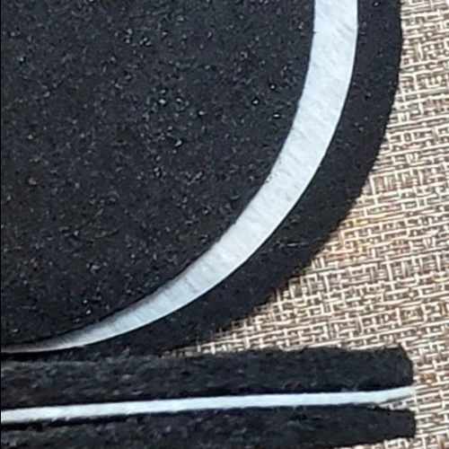 Safe Air Innovations Air Shield Air Purifier - Image 8