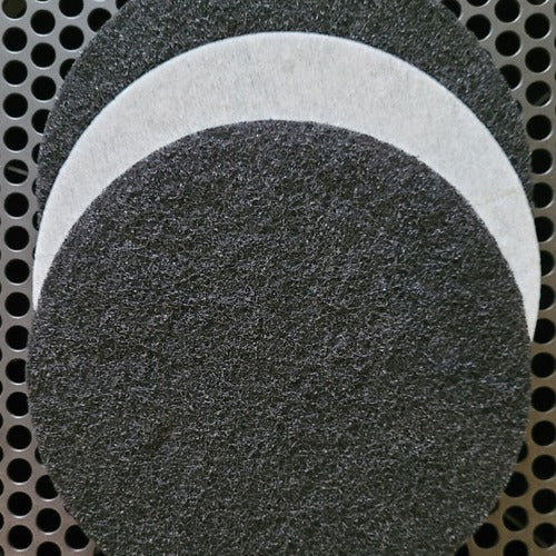 Safe Air Innovations Air Shield Air Purifier Filters - Image 2