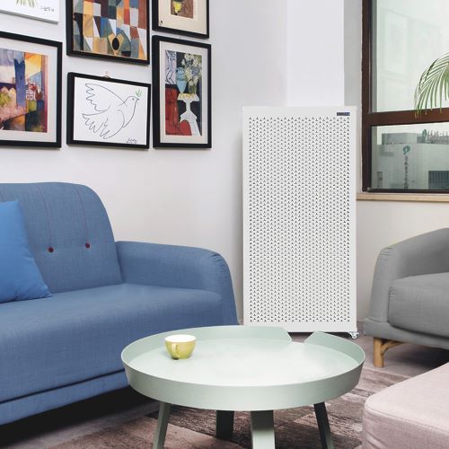 Smart Air Blast Air Purifier - MKII - Image 10