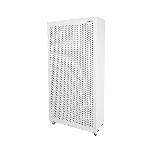 Smart Air Blast Air Purifier - MKII - Image 3